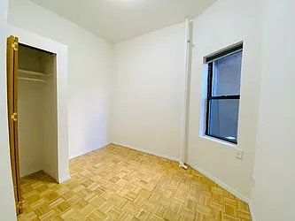 Rented by Highline Residential