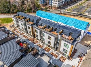 512 Gordon St #402, Durham, NC 27701