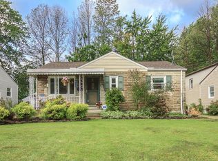774 E 344th St, Eastlake, OH 44095
