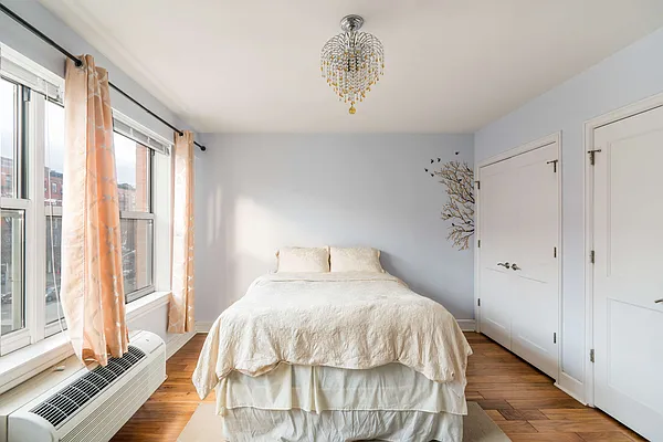 Sold by Compass | media 8