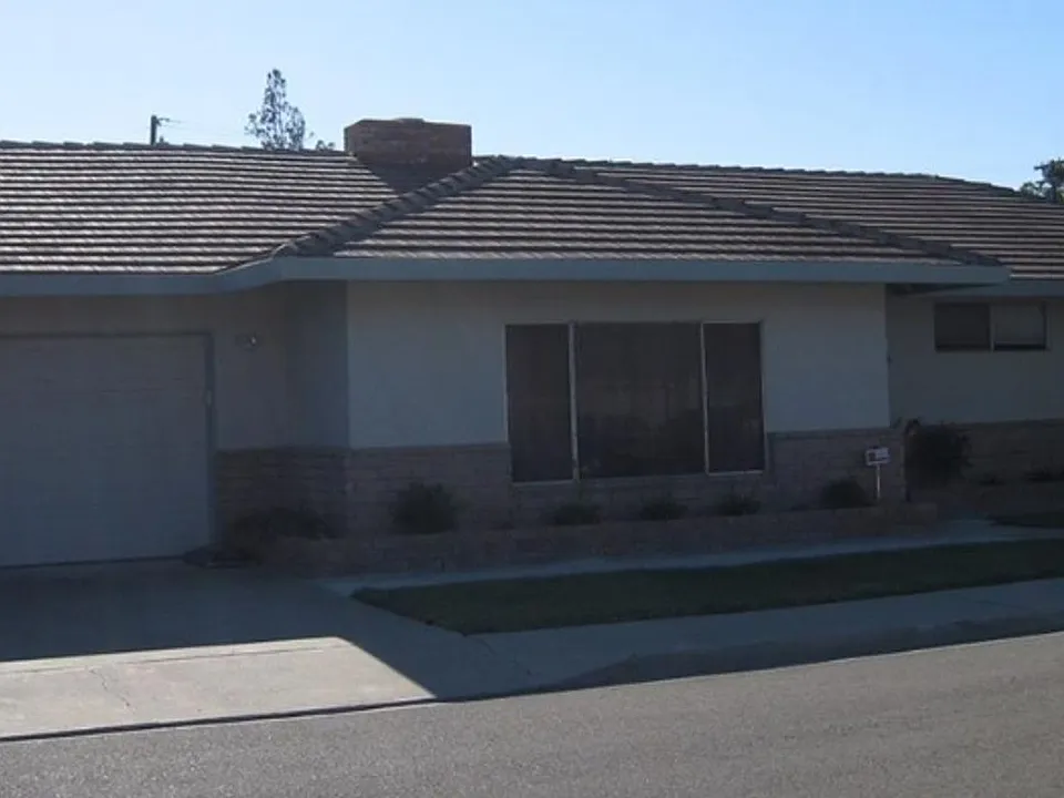1513 Alpine Ln