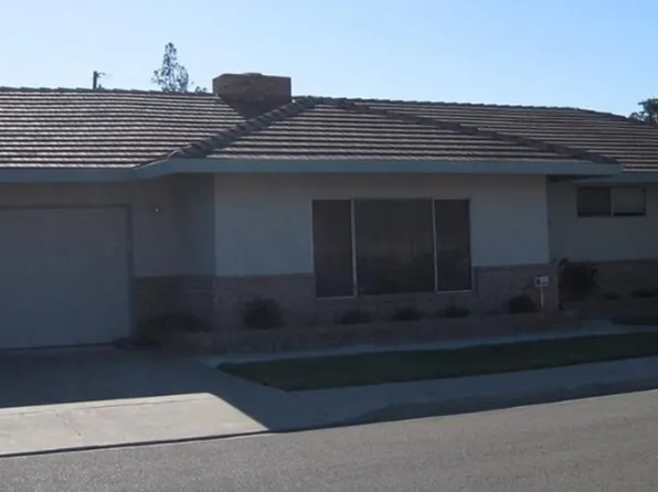 1513 Alpine Ln, Los Banos, CA 93635