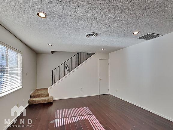 2nd image of 2516 I St APT 4