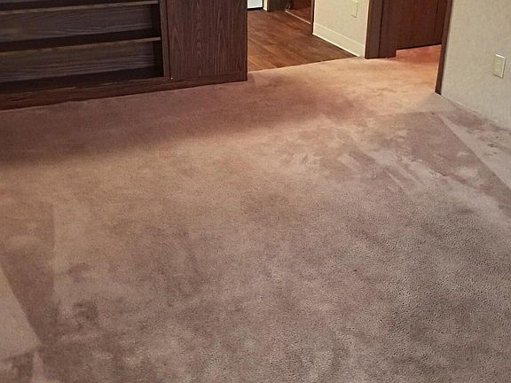 2nd image of 4822 Oakhurst Ct