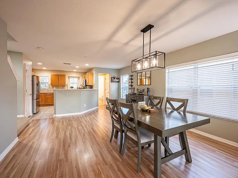 4877 Tuscan Loon Dr — Photo 4