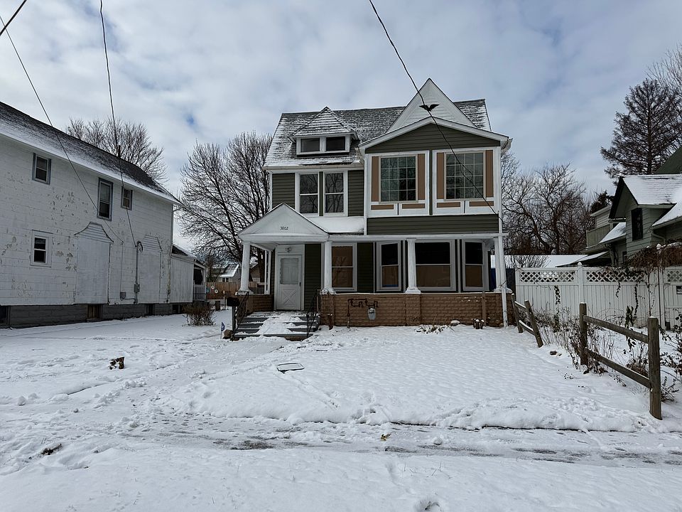 1st image of 3802 W 34th St