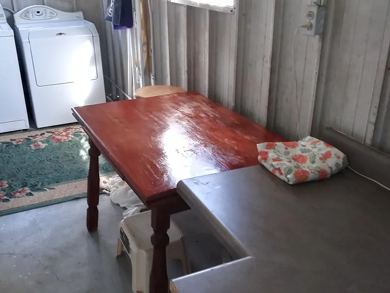 20 Joy Way — Photo 28
