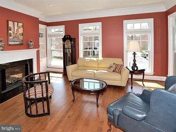 3rd image of 6762 Darrells Grant Pl