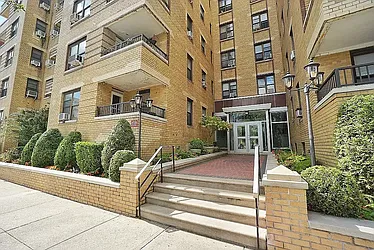 Sold by Voro Purple LLC