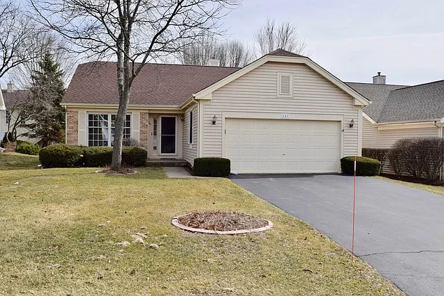 641 Dogleg Ln photo 1