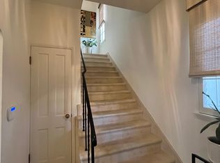 155 S Reeves Dr, Beverly Hills, CA 90212