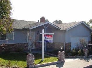 191 Arthur Rd, Martinez, CA 94553