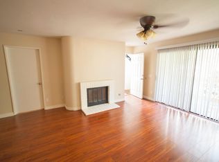 9459 Fairgrove Ln UNIT 106, San Diego, CA 92129