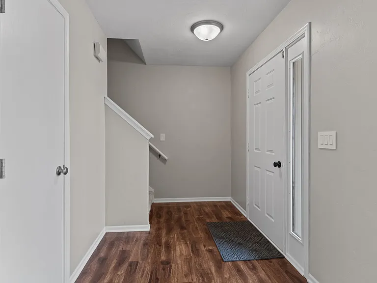 W6157 Aerotech Dr — Photo 18