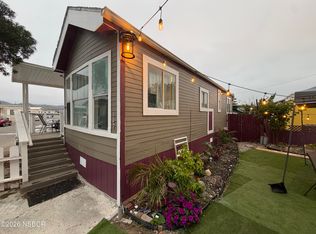 701 E Pine Ave Space 147, Lompoc, CA 93436