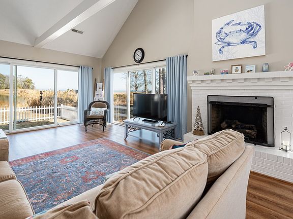 4th image of 417 Potomac Shore Dr