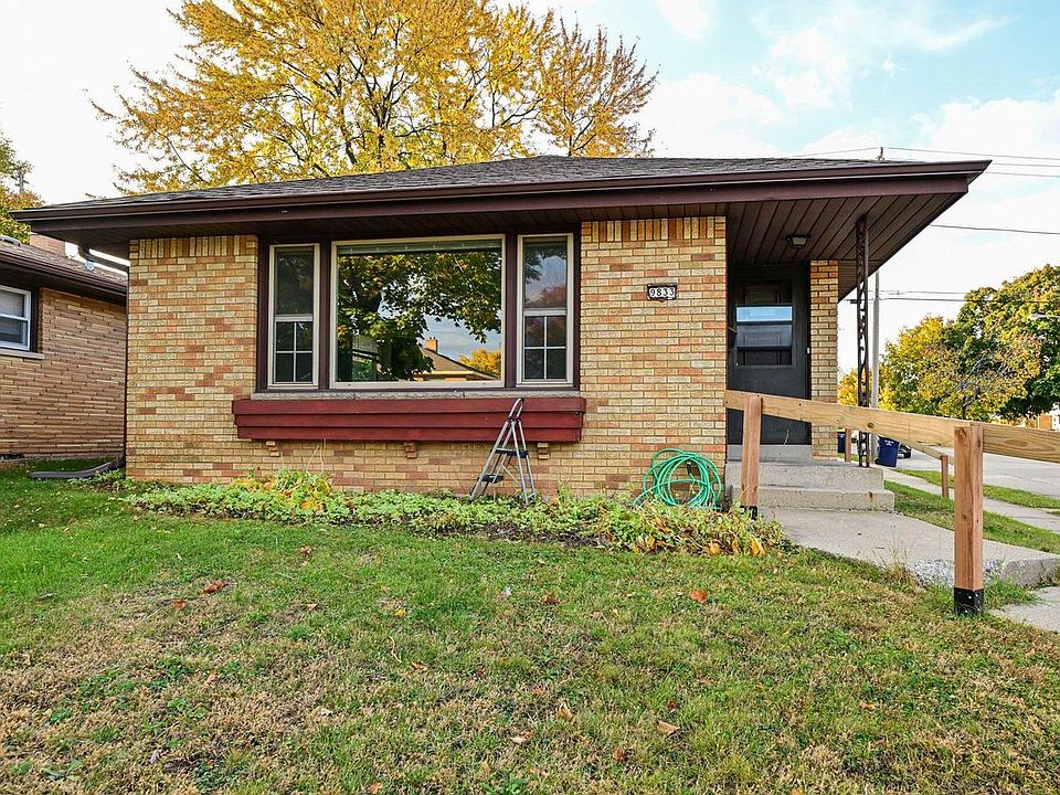 1st image of 9833 West Lincoln AVENUE