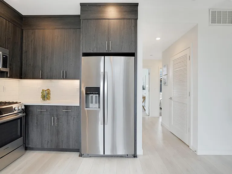 1270 N Wygant St #2 — Photo 8