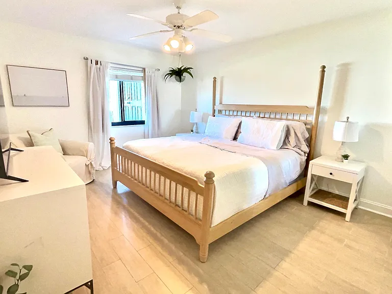 2315 Costa Verde Blvd #101 — Photo 8