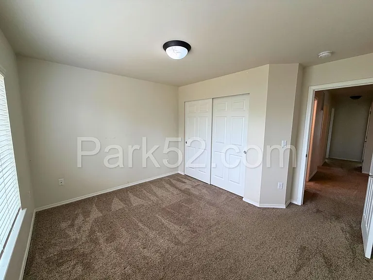 11113 185th St E — Photo 23