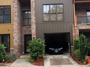 118 Ruth Dr UNIT 350, Athens, GA 30601