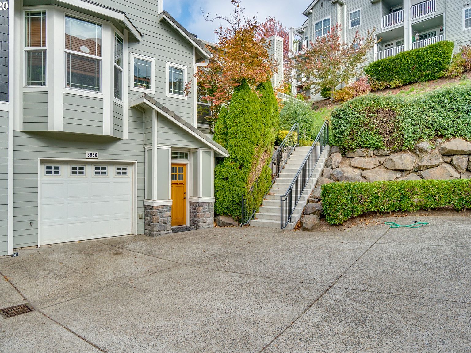 3680 Summerlinn Dr, West Linn, OR 97068 Zillow