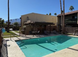 51080 Eisenhower Dr #22, La Quinta, CA 92253