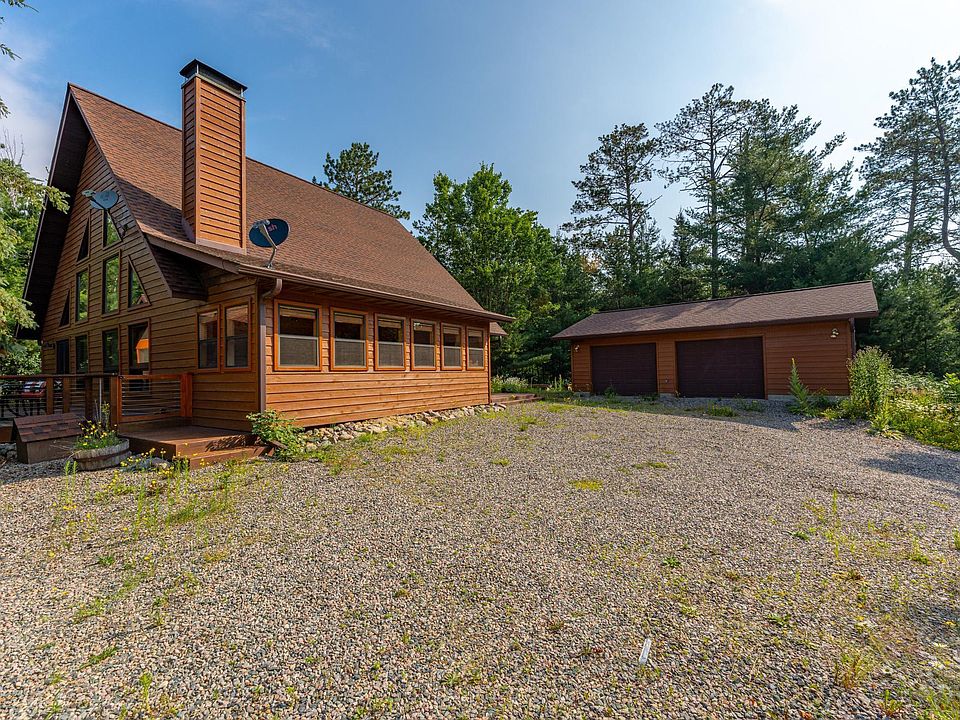 1st image of 3229 Big Rock Dr