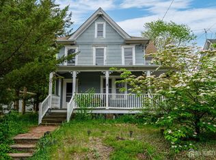 375 S Green St, Tuckerton, NJ