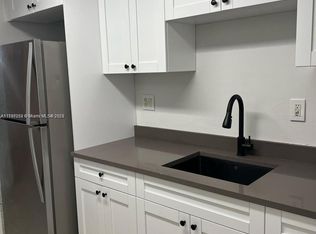 5055 NW 7th St APT 103, Miami, FL 33126
