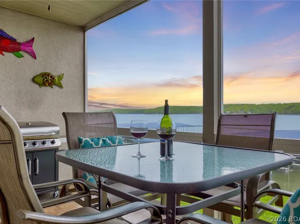 1220 Lands End Pkwy #109, Osage Beach, MO 65065