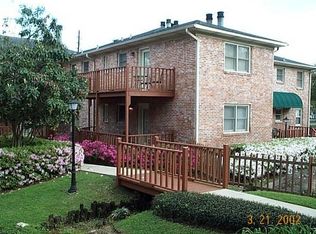 376 S Franklin Blvd, Tallahassee, FL 32301