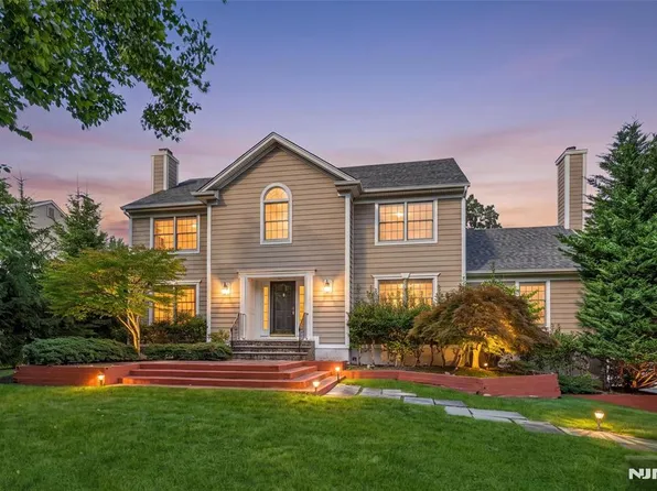 320 William Way, Wyckoff, NJ 07481