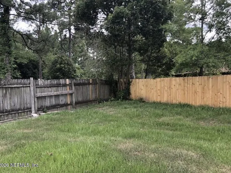 8584 Bandera Cir W — Photo 11
