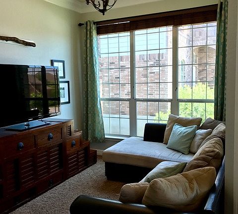 5th image of 13719 Firenze Pl