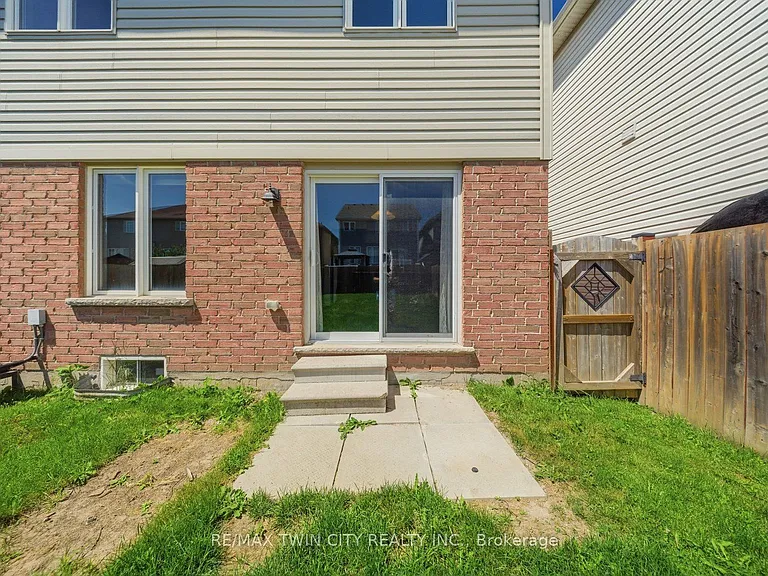 99 Warner Ln S — Photo 25