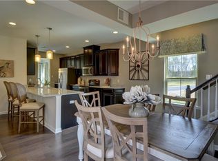 2880 Greenwood Dr, Portsmouth, VA 23701