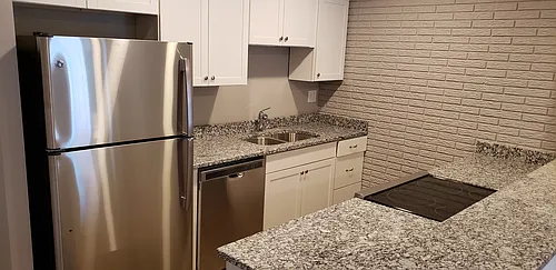 4012 Dupont Cir Photo 1