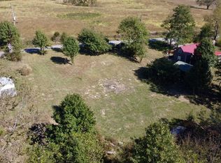 2 Tanyard Branch Rd, Lancaster, KY 40444