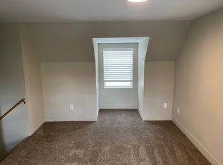 2876 Orchard Ave UNIT 6, Grand Junction, CO 81501