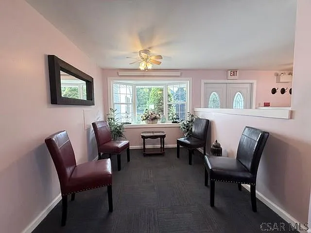 13 1st St #1 — Photo 18