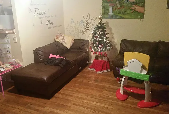 Rented by BuySell Real Estate Inc | media 40