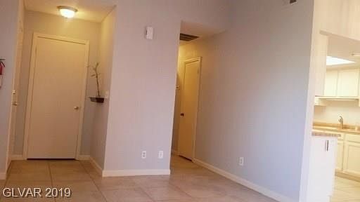 3rd image of 3909 S Torrey Pines Dr #0
