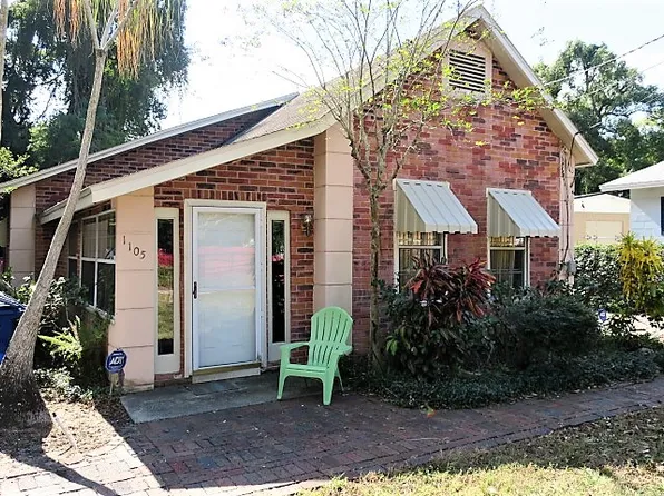 1105 E 33rd Ave, Tampa, FL 33603