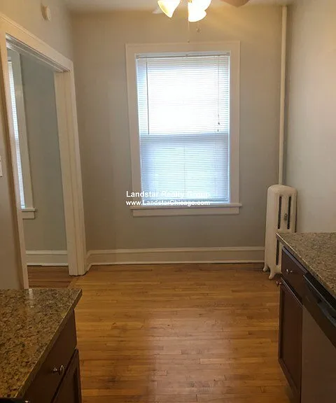 1303 Elmwood Ave #207 — Photo 4