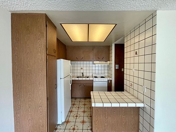 5th image of 363 Arguello Blvd APT 4