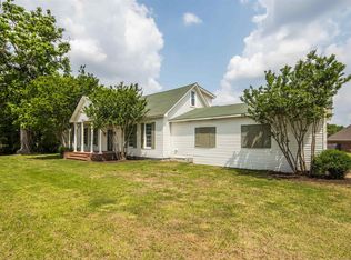 5435 April Forest Cv, Memphis, TN 38141