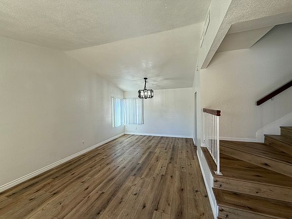 2nd image of 7246 Rock Canyon Dr