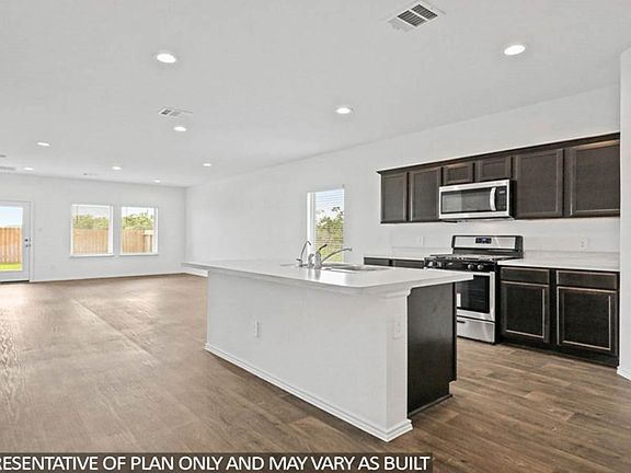 4th image of 23796 Patchouli Terrace Dr