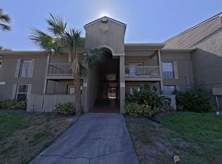 315 Wymore Rd #105, Altamonte Springs, FL 32714